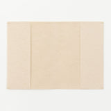 Midori MD Notebook Paper Cover - A6 | Atlas Stationers.