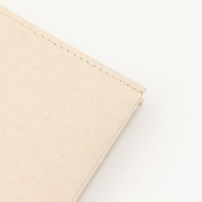 Midori MD Notebook Paper Cover - B6 | Atlas Stationers.
