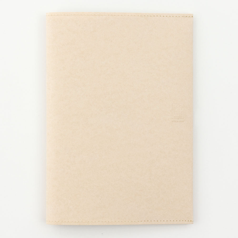 Midori MD Notebook Paper Cover - A5 – Atlas Stationers