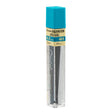 Pentel Super Hi-Polymer Lead - 0.7mm - 12 Pieces | Atlas Stationers.