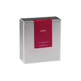 Pilot Iroshizuku Tsutsuji 50ml Bottled Ink | Atlas Stationers.