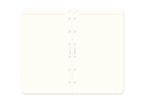 Plotter Refill Memo Pad - Grid - Mini Size