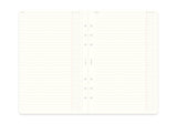 Plotter Refill Memo Pad - To Do List - A5 Size