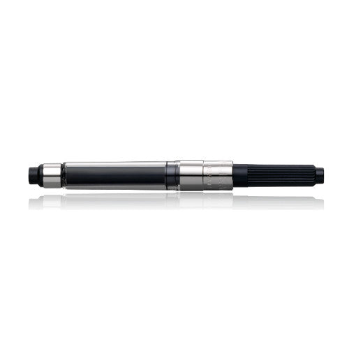 Pelikan C499 Fountain Pen Converter | Atlas Stationers.