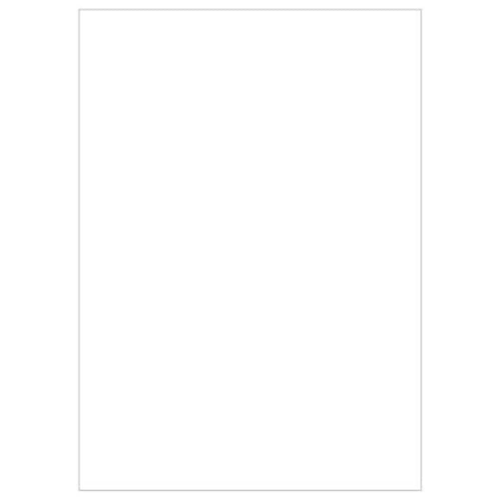 Apica Premium CD Notebook - Black - Blank - A4 | Atlas Stationers.