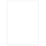 Apica Premium CD Notebook - Black - Blank - A5 | Atlas Stationers.