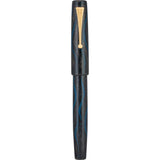 Namiki Aya Fountain Pen - Seiryu