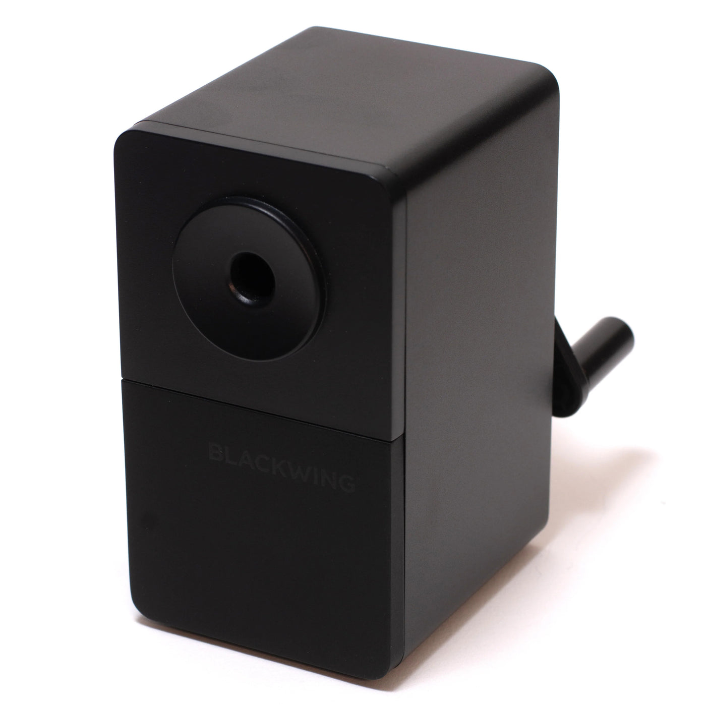 Blackwing Desktop Sharpener | Atlas Stationers