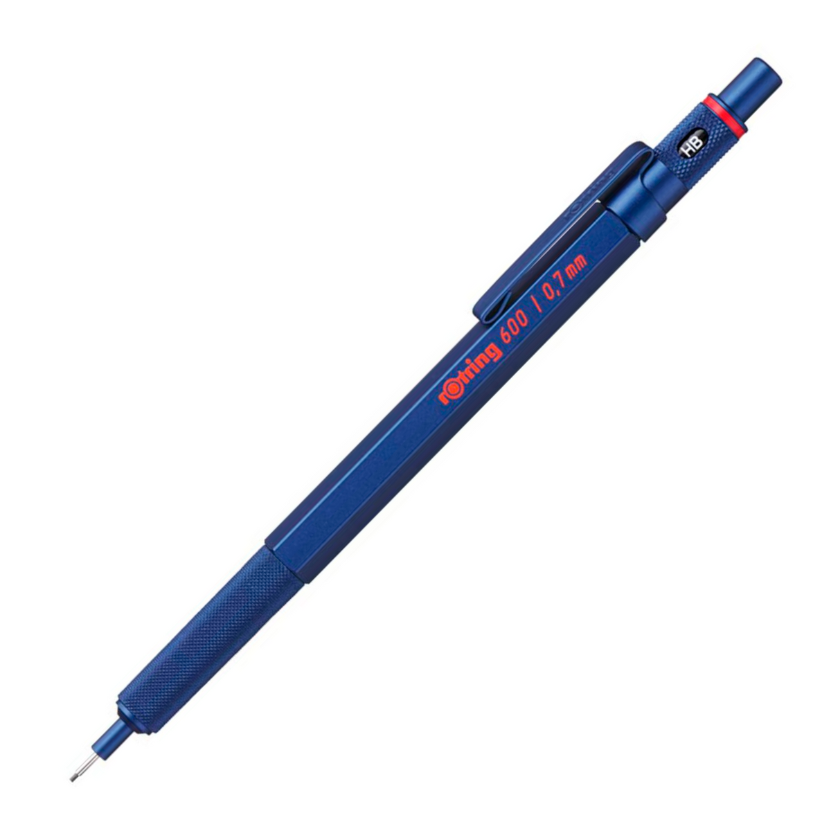 筆記具 Rotring pencase eraser roller ball point Rotring pencase