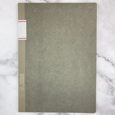 Notebooks | Atlas Stationers