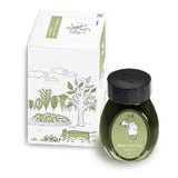 Colorverse Walk The Dog - 30ml Bottled Ink | Atlas Stationers.