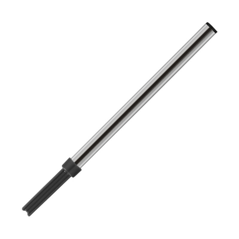 Cross Rollerball Refill - Black - Fine | Atlas Stationers.
