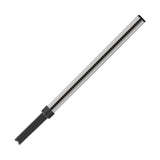 Cross Rollerball Refill - Black - Fine | Atlas Stationers.
