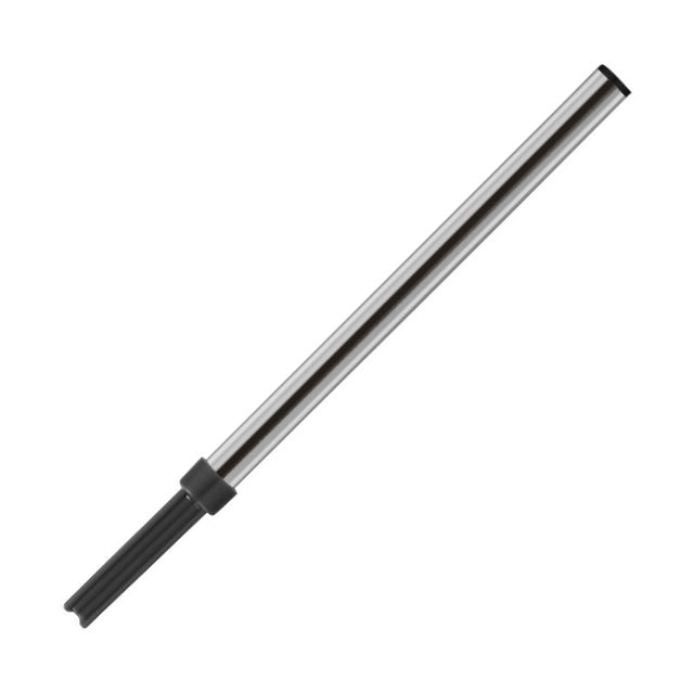 Cross Rollerball Refill - Black - Fine | Atlas Stationers.
