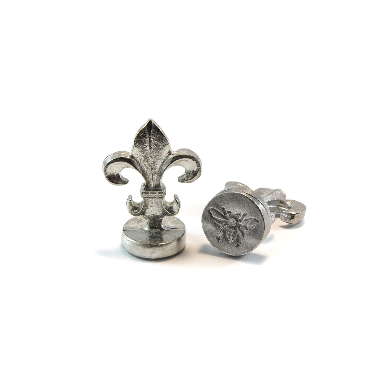 Classic Wax Seal Kit - Bee | Atlas Stationers.