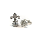 Classic Wax Seal Kit - LOVE | Atlas Stationers.