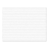 Calligraphy Pad | Atlas Stationers.