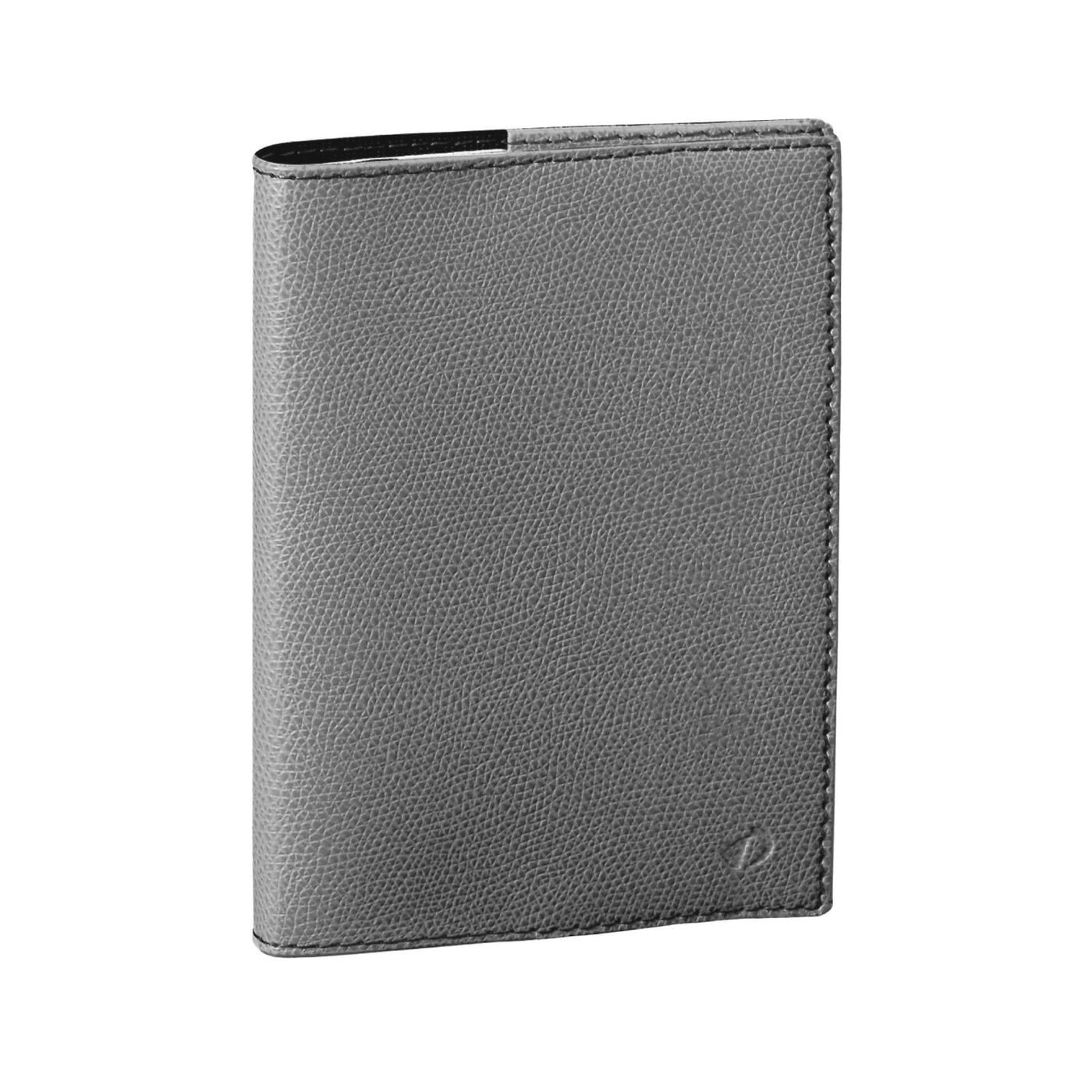 Quo Vadis Executive - Club Cover with Refill | Atlas Stationers.