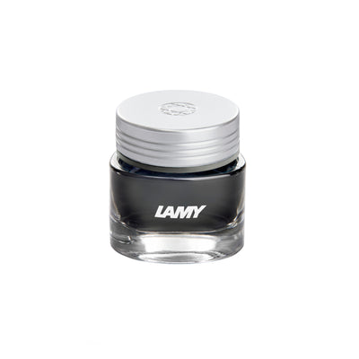 Lamy Crystal Ink - Agate | Atlas Stationers.