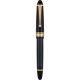 Pilot Custom 823 Fountain Pen - Smoke | Atlas Stationers.