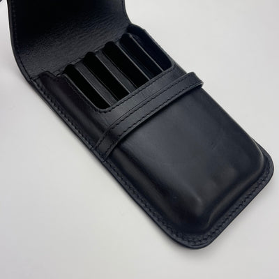 Dee Charles 5 Pen Pouch