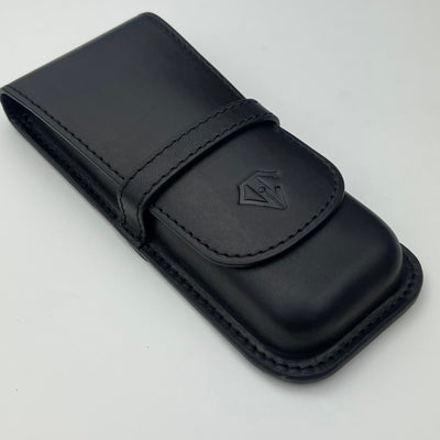 Dee Charles 3 Pen Pouch