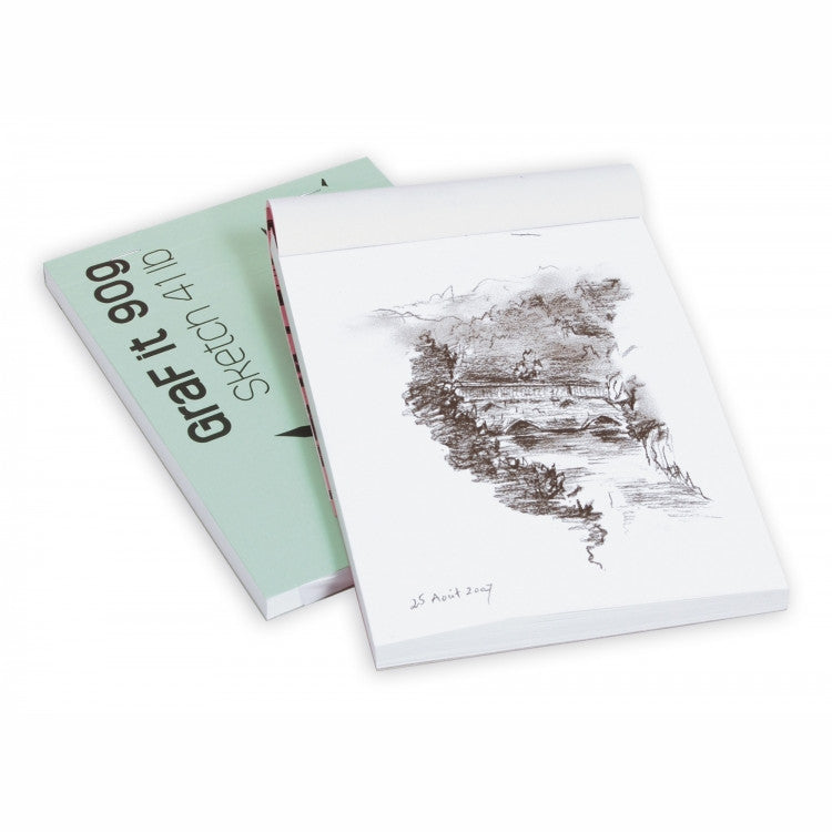 クラリス　直筆 クラリス 直筆 Amazon.co.jp: ねんどろいどぷち ClariSセット irony