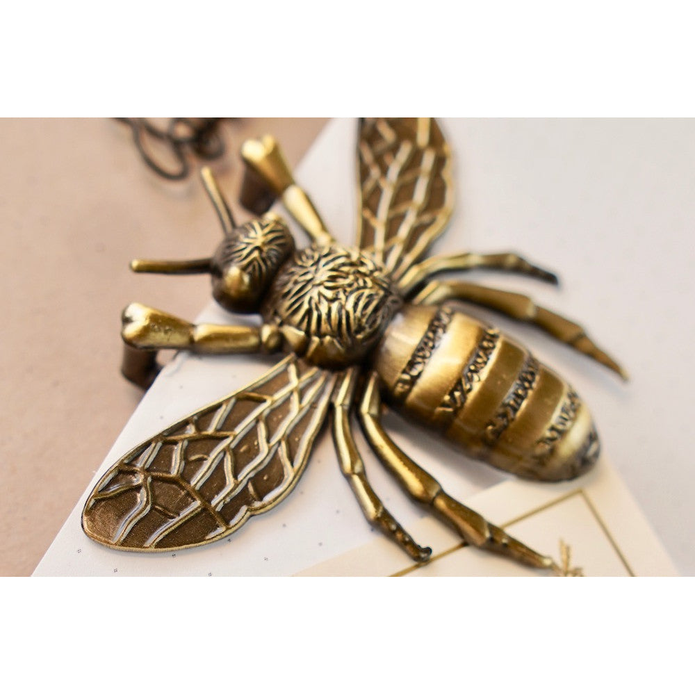 Esterbrook Bee Holder | Atlas Stationers.