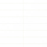 Field Notes Steno Notebook,  Gregg Ruled Paper, 80 Page Memo Book, | Atlas Stationers.