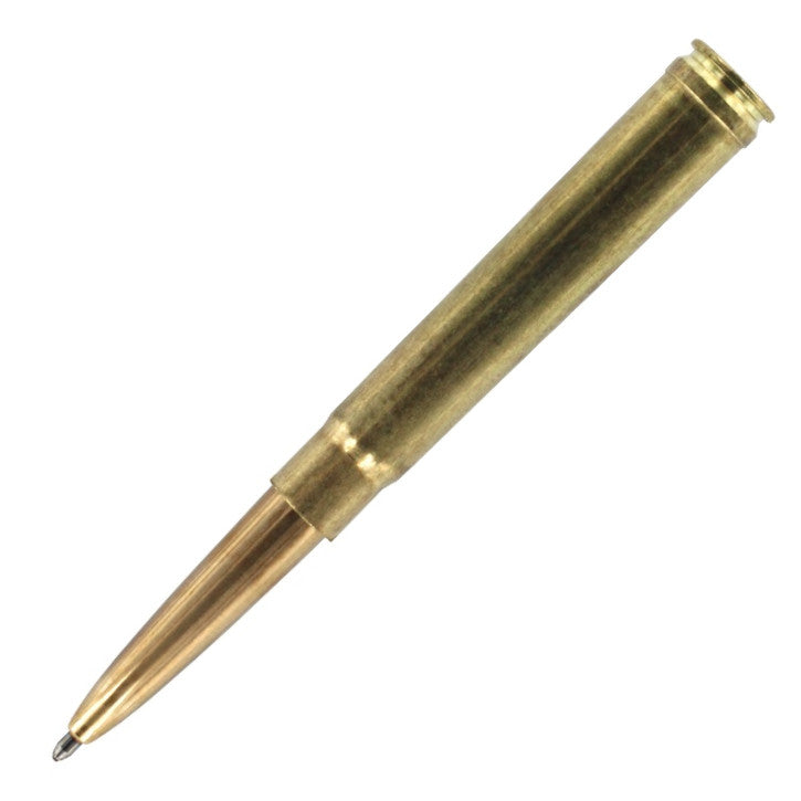 Fisher Space Pen - .375 Cartridge | Atlas Stationers.