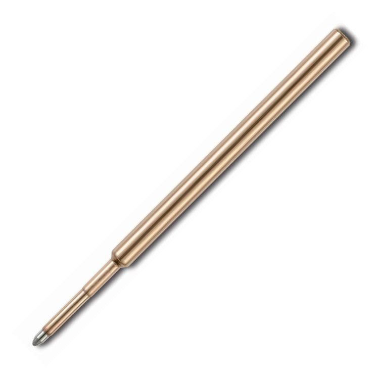 Fisher Space Pen Pressurized Refill - Brown | Atlas Stationers.