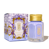 Ferris Wheel Press Borrowed Blue - 28ml Calligraphy Bottled Ink