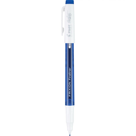 Pilot Frixion Fineliner