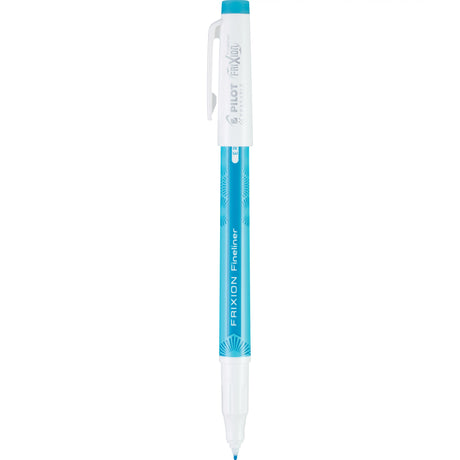 Pilot Frixion Fineliner