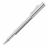 Graf von Faber-Castell Guilloche Rollerball Pen - Barley | Atlas Stationers.