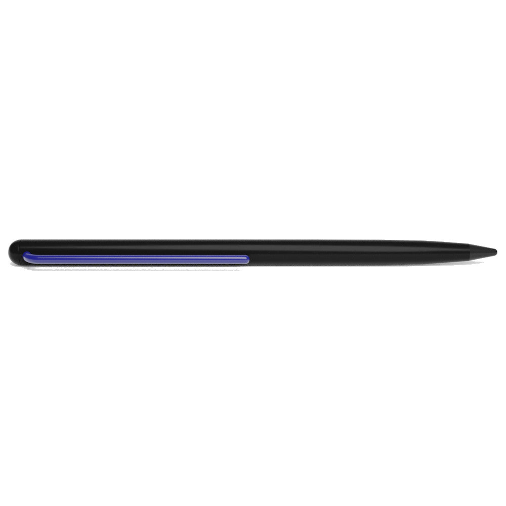 Pininfarina GrafeeX Pencil - Blue | Atlas Stationers.