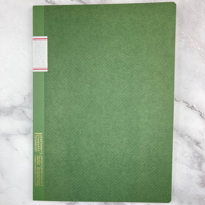 Notebooks | Atlas Stationers