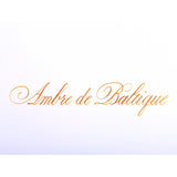 Jacques Herbin Essential - Ambre De Baltique - Ink Cartridges | Atlas Stationers.
