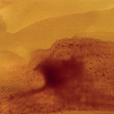 Jacques Herbin Essential - Ambre De Baltique - Ink Cartridges | Atlas Stationers.