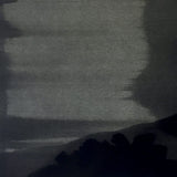 Jacques Herbin Essential - Noir Abssal - Ink Cartridges | Atlas Stationers.