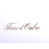 Jacques Herbin Essential - Terre d'Ombre- Ink Cartridges | Atlas Stationers.