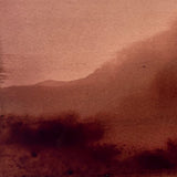 Jacques Herbin Essential - Terre d'Ombre- Ink Cartridges | Atlas Stationers.