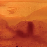 Jacques Herbin Essential - Orange Soleil - Ink Cartridges | Atlas Stationers.