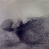 Jacques Herbin Essential - Gris De Houle - Ink Cartridges | Atlas Stationers.