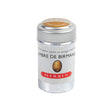 Herbink Ink Cartridges - Ambre de Birmanie | Atlas Stationers.