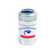 Herbink Ink Cartridges - Bleu des Profondeurs | Atlas Stationers.