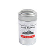 Herbink Ink Cartridges - Gris Nuage | Atlas Stationers.