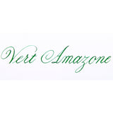 Jacques Herbin Essential - Vert Amazone - Ink Cartridges | Atlas Stationers.