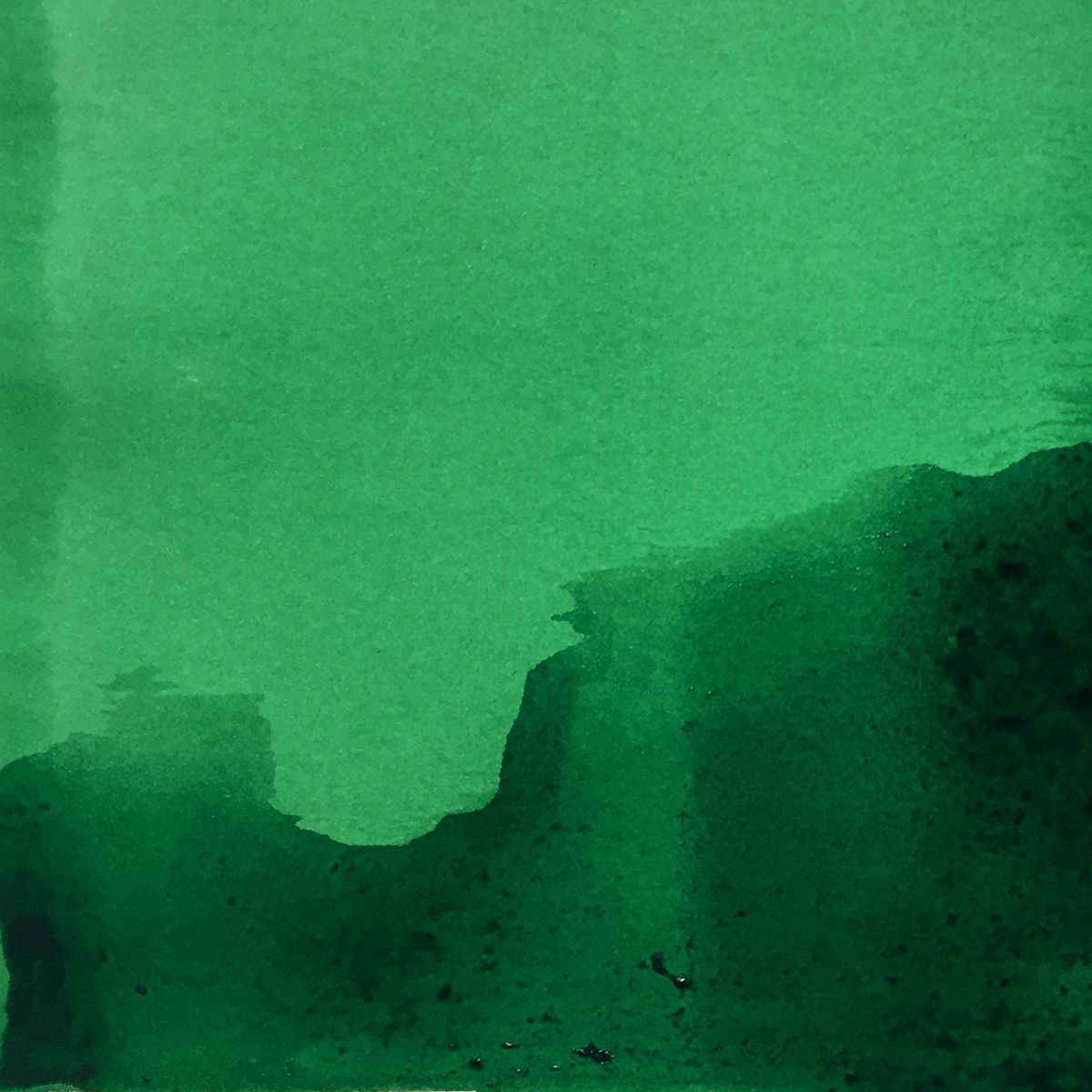 Jacques Herbin Essential - Vert Amazone - Ink Cartridges | Atlas Stationers.