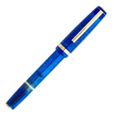 Esterbrook JR Pocket Fountain Pen - Fantasia (Special Edition) | Atlas Stationers.